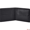 Kép 3/3 - Samsonite pénztárca férfi Attack 2 SLG 015 - B 4Cc+2C+C 123999/1041-Black