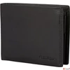 Kép 1/2 - Samsonite pénztárca férfi Attack 2 SLG 015 - B 4Cc+2C+C 123999/1320-Ebony Brown