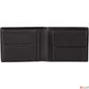Kép 2/2 - Samsonite pénztárca férfi Attack 2 SLG 015 - B 4Cc+2C+C 123999/1320-Ebony Brown