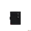 Kép 2/3 - Samsonite férfi pénztárca Attack 2 SLG 149 - W 11CC+C+Z+WC 147880/1041-Black