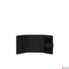 Kép 3/3 - Samsonite férfi pénztárca Attack 2 SLG 149 - W 11CC+C+Z+WC 147880/1041-Black