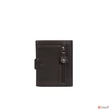 Kép 2/3 - Samsonite férfi pénztárca Attack 2 SLG 149 - W 11CC+C+Z+WC 147880/1320-Ebony Brown