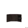Kép 3/3 - Samsonite férfi pénztárca Attack 2 SLG 149 - W 11CC+C+Z+WC 147880/1320-Ebony Brown