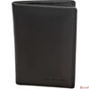 Kép 1/5 - Samsonite férfi pénztárca Attack 2 SLG 151 - W 6CC 147879/1041-Black