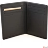 Kép 2/5 - Samsonite férfi pénztárca Attack 2 SLG 151 - W 6CC 147879/1041-Black