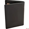 Kép 3/5 - Samsonite férfi pénztárca Attack 2 SLG 151 - W 6CC 147879/1041-Black