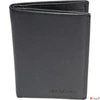 Kép 1/5 - Samsonite férfi pénztárca Attack 2 SLG 151 - W 6CC 147879/1647-Oxford Blue