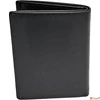 Kép 4/5 - Samsonite férfi pénztárca Attack 2 SLG 151 - W 6CC 147879/1647-Oxford Blue