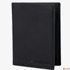 Kép 1/3 - Samsonite férfi pénztárca bőr Simpla SLG 137 - W 6Cc+Hfl+2W+2C 135023/1041-Black