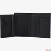 Kép 2/3 - Samsonite férfi pénztárca bőr Simpla SLG 137 - W 6Cc+Hfl+2W+2C 135023/1041-Black