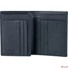 Kép 2/3 - Samsonite férfi pénztárca bőr Simpla SLG 137 - W 6Cc+Hfl+2W+2C 135023/1686-Petrol Blue
