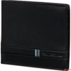 Kép 1/3 - Samsonite Férfi pénztárca Flagged 001 - B S 6CC+2C 139945/1041-Black