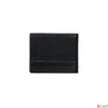 Kép 2/3 - Samsonite Férfi pénztárca Flagged 001 - B S 6CC+2C 139945/1041-Black