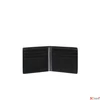 Kép 3/3 - Samsonite Férfi pénztárca Flagged 001 - B S 6CC+2C 139945/1041-Black