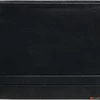 Kép 2/3 - Samsonite Férfi pénztárca Flagged 015 - B 4CC+2C+C 139943/1041-Black