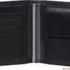 Kép 3/3 - Samsonite Férfi pénztárca Flagged 015 - B 4CC+2C+C 139943/1041-Black