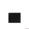 Kép 2/5 - Samsonite férfi pénztárca Flagged 2.0 SLG 001 - B S 6CC+2C 147787/1041-Black