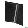 Kép 3/5 - Samsonite férfi pénztárca Flagged 2.0 SLG 001 - B S 6CC+2C 147787/1041-Black