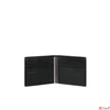 Kép 4/5 - Samsonite férfi pénztárca Flagged 2.0 SLG 001 - B S 6CC+2C 147787/1041-Black