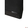 Kép 5/5 - Samsonite férfi pénztárca Flagged 2.0 SLG 001 - B S 6CC+2C 147787/1041-Black