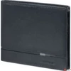 Kép 1/3 - Samsonite férfi pénztárca Flagged 2.0 SLG 001 - B S 6CC+2C 147787/1647-Oxford Blue