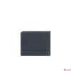 Kép 2/3 - Samsonite férfi pénztárca Flagged 2.0 SLG 001 - B S 6CC+2C 147787/1647-Oxford Blue