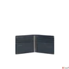 Kép 3/3 - Samsonite férfi pénztárca Flagged 2.0 SLG 001 - B S 6CC+2C 147787/1647-Oxford Blue