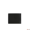 Kép 2/3 - Samsonite férfi pénztárca Flagged 2.0 SLG 015 - B 4CC+2C+C 147789/1041-Black
