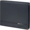 Kép 1/4 - Samsonite férfi pénztárca Flagged 2.0 SLG 015 - B 4CC+2C+C 147789/1647-Oxford Blue