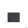 Kép 3/4 - Samsonite férfi pénztárca Flagged 2.0 SLG 015 - B 4CC+2C+C 147789/1647-Oxford Blue