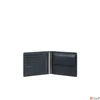 Kép 4/4 - Samsonite férfi pénztárca Flagged 2.0 SLG 015 - B 4CC+2C+C 147789/1647-Oxford Blue