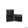 Kép 2/3 - Samsonite férfi pénztárca Flagged 2.0 SLG 046 - B 6CC+VFL+2C+C 147790/1041-Black