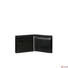 Kép 3/3 - Samsonite férfi pénztárca Flagged 2.0 SLG 046 - B 6CC+VFL+2C+C 147790/1041-Black