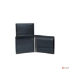 Kép 2/3 - Samsonite férfi pénztárca Flagged 2.0 SLG 046 - B 6CC+VFL+2C+C 147790/1647-Oxford Blue