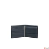 Kép 3/3 - Samsonite férfi pénztárca Flagged 2.0 SLG 046 - B 6CC+VFL+2C+C 147790/1647-Oxford Blue