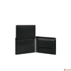 Kép 2/3 - Samsonite férfi pénztárca Flagged 2.0 SLG 047 - B 10CC+VFL+C+2C 147792/1041-Black