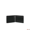 Kép 3/3 - Samsonite férfi pénztárca Flagged 2.0 SLG 047 - B 10CC+VFL+C+2C 147792/1041-Black