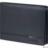 Kép 1/3 - Samsonite férfi pénztárca Flagged 2.0 SLG 047 - B 10CC+VFL+C+2C 147792/1647-Oxford Blue