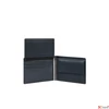 Kép 2/3 - Samsonite férfi pénztárca Flagged 2.0 SLG 047 - B 10CC+VFL+C+2C 147792/1647-Oxford Blue