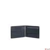 Kép 3/3 - Samsonite férfi pénztárca Flagged 2.0 SLG 047 - B 10CC+VFL+C+2C 147792/1647-Oxford Blue