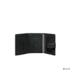Kép 2/3 - Samsonite férfi pénztárca Flagged 2.0 SLG 149 - W 11CC+C+Z+WC 147799/1041-Black