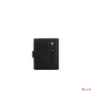 Kép 3/3 - Samsonite férfi pénztárca Flagged 2.0 SLG 149 - W 11CC+C+Z+WC 147799/1041-Black