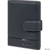 Kép 1/3 - Samsonite férfi pénztárca Flagged 2.0 SLG 149 - W 11CC+C+Z+WC 147799/1647-Oxford Blue
