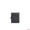 Kép 2/3 - Samsonite férfi pénztárca Flagged 2.0 SLG 149 - W 11CC+C+Z+WC 147799/1647-Oxford Blue