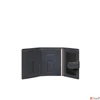 Kép 3/3 - Samsonite férfi pénztárca Flagged 2.0 SLG 149 - W 11CC+C+Z+WC 147799/1647-Oxford Blue
