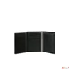 Kép 2/3 - Samsonite férfi pénztárca Flagged 2.0 SLG 150 -W S 8CC+HFL+C+2C II 147800/1041-Black