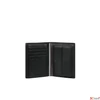 Kép 3/3 - Samsonite férfi pénztárca Flagged 2.0 SLG 150 -W S 8CC+HFL+C+2C II 147800/1041-Black