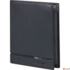 Kép 1/3 - Samsonite férfi pénztárca Flagged 2.0 SLG 150 -W S 8CC+HFL+C+2C II 147800/1647-Oxford Blue