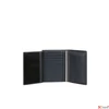 Kép 2/3 - Samsonite férfi pénztárca Flagged 2.0 SLG 150 -W S 8CC+HFL+C+2C II 147800/1647-Oxford Blue