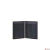Kép 3/3 - Samsonite férfi pénztárca Flagged 2.0 SLG 150 -W S 8CC+HFL+C+2C II 147800/1647-Oxford Blue
